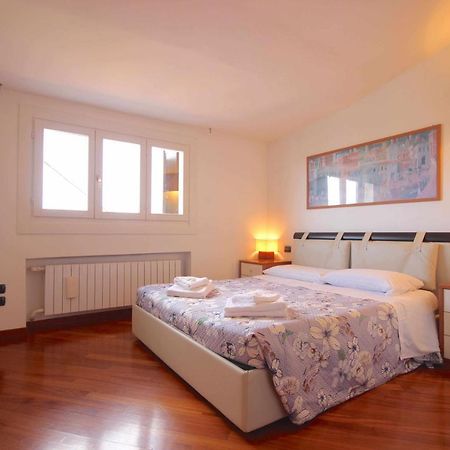Case Vr Holiday Tappa Sopra Βερόνα Εξωτερικό φωτογραφία